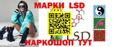 MDMA Premium VHQ Дубна
