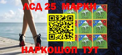 MDMA Premium VHQ Дубна